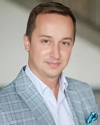 Wyborcy Dudy