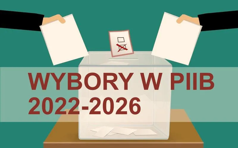 Wybory 2026