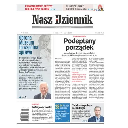 Wybory do Europarlamentu