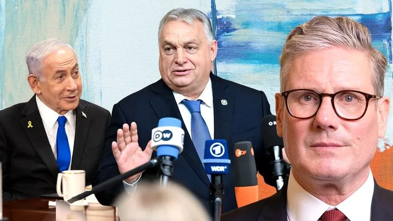 Wybory do Parlamentu Europejskiego