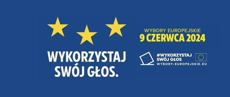 Wybory do Unii Europejskiej