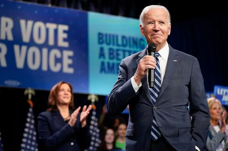 Wybory do senatu 2026