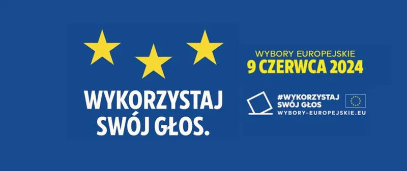 Wybory europejskie