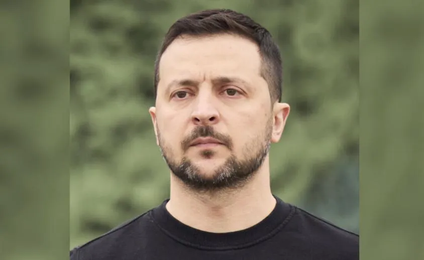 Wybory na Ukrainie