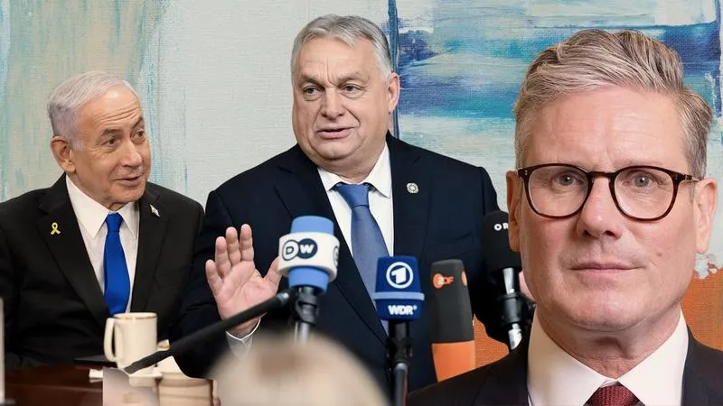 Wybory parlamentarne 2026