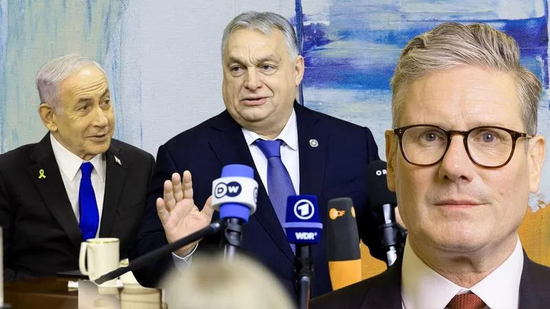 Wybory parlamentarne w Polsce