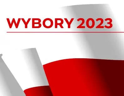 Wybory parlamentarne w Polsce