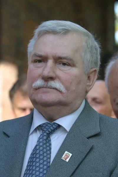 Wybory prezydenckie 1990