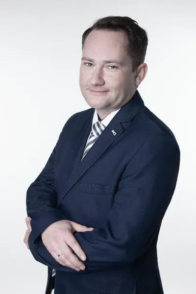 Wybory prezydenckie 2026