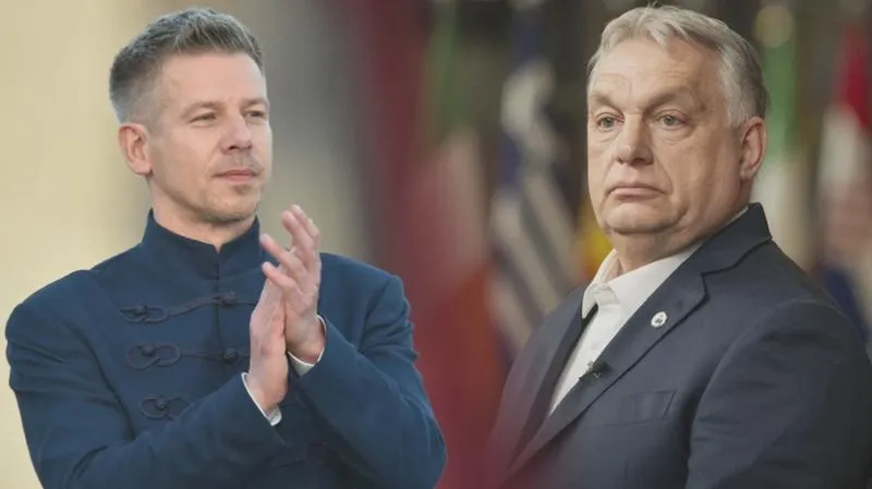 Wybory prezydenckie 2026
