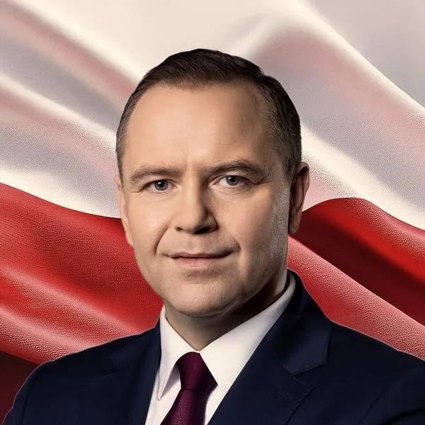 Wybory prezydenckie 2026