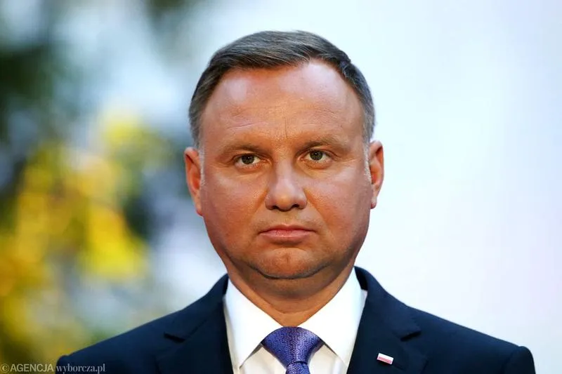 Wybory prezydenckie 2026