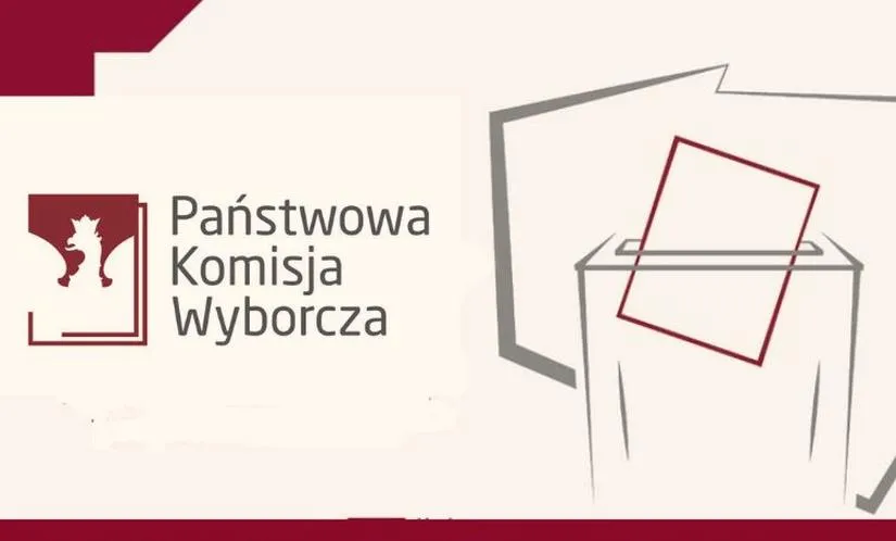 Wybory prezydenckie 2026
