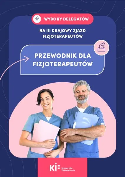 Wybory prezydenckie 2026