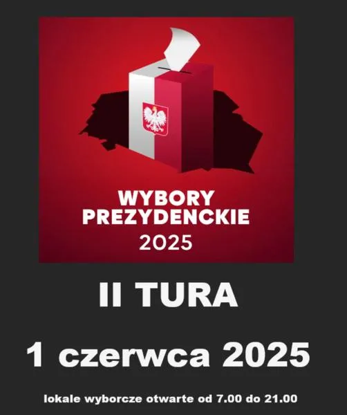 Wybory prezydenckie 2026