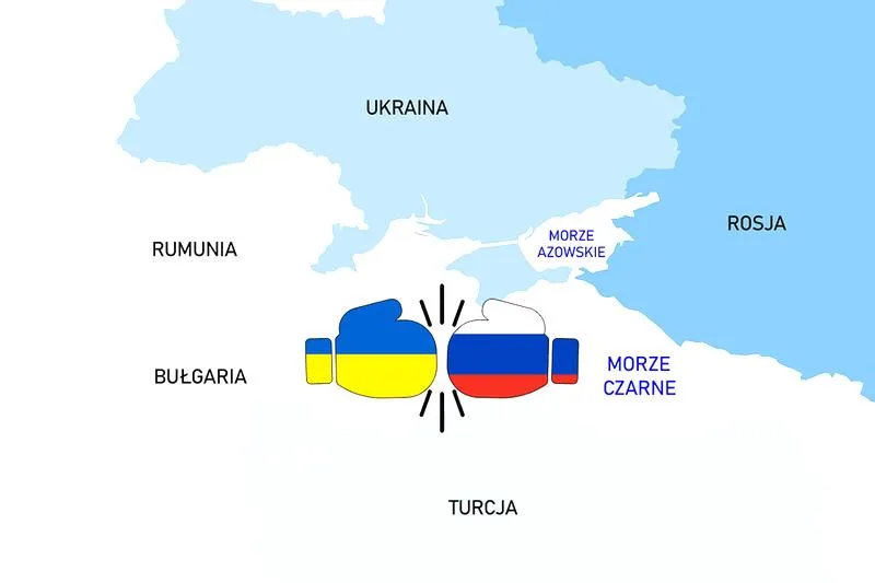 Wybory prezydenckie Ukraina