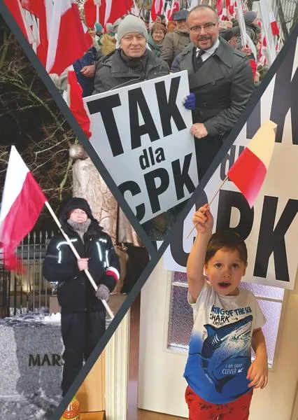 Wybory prezydenckie w Bielsku-Białej