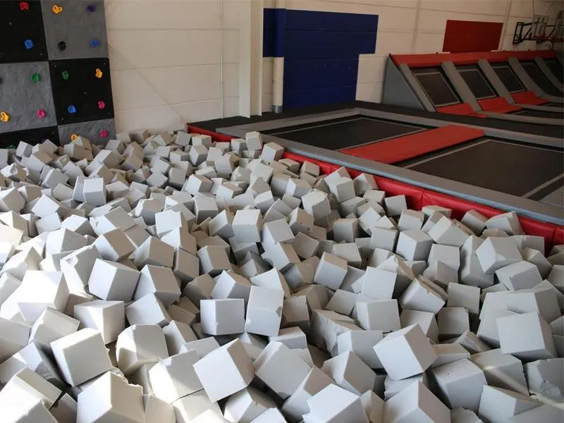 Wybory prezydenckie w Legnicy