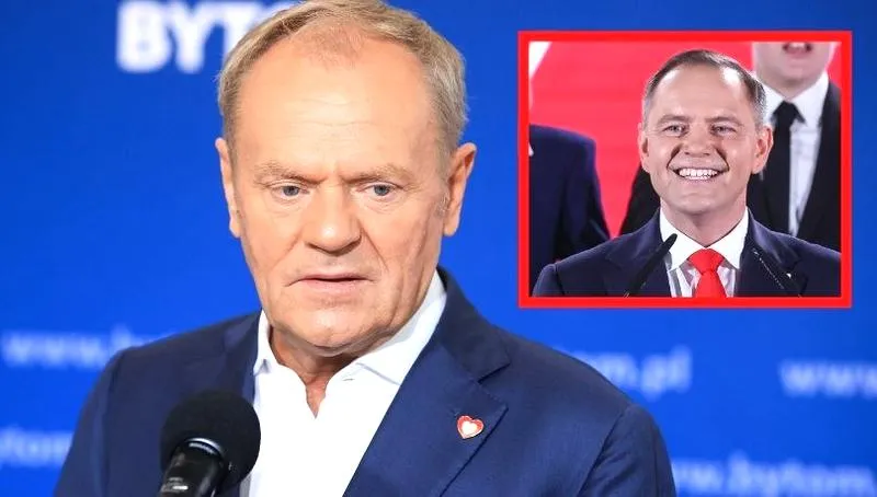 Wybory prezydenckie w Niemczech