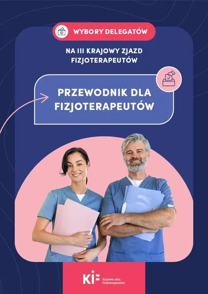 Wybory prezydenckie w Polsce