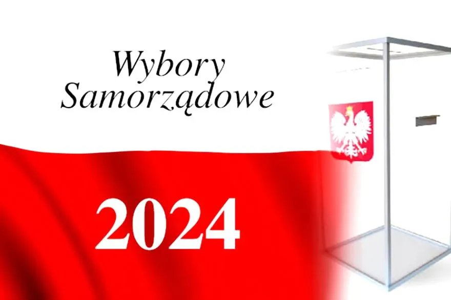 Wybory prezydenckie w Polsce