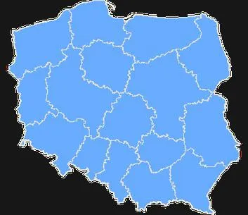 Wybory samorządowe 2026