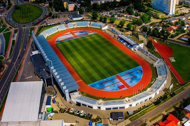 Wybory samorządowe Włocławek