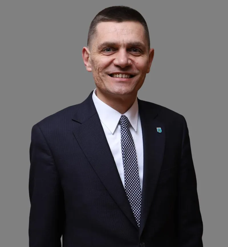 Wybory samorządowe proces wyboru