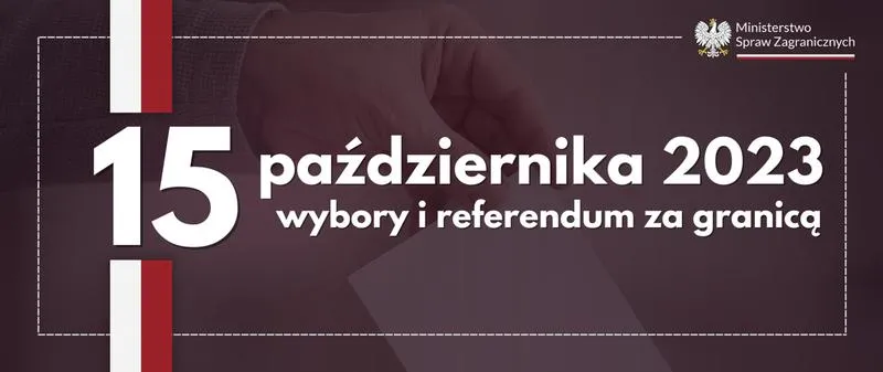 Wybory sejm 2027
