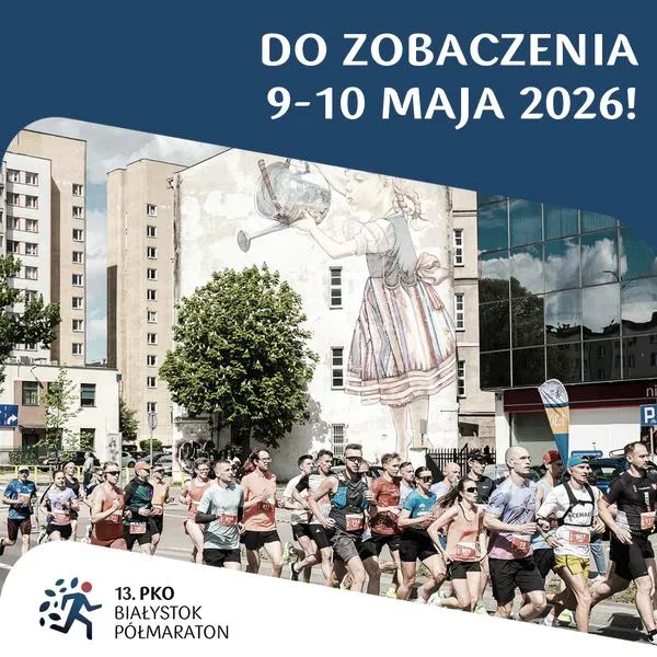 Wybory w Białymstoku