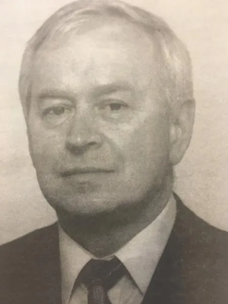 Wybory w Jeleniej Górze