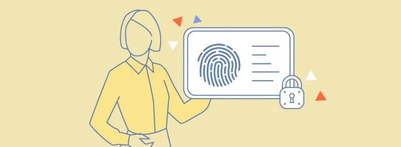 Wybory w Łomiankach