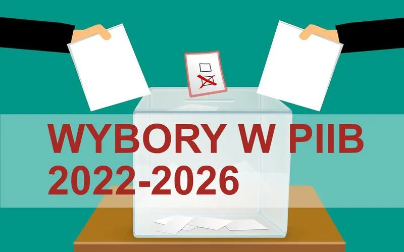 Wybory w Polsce 2026