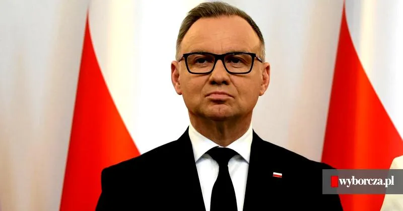 Wybory w Polsce
