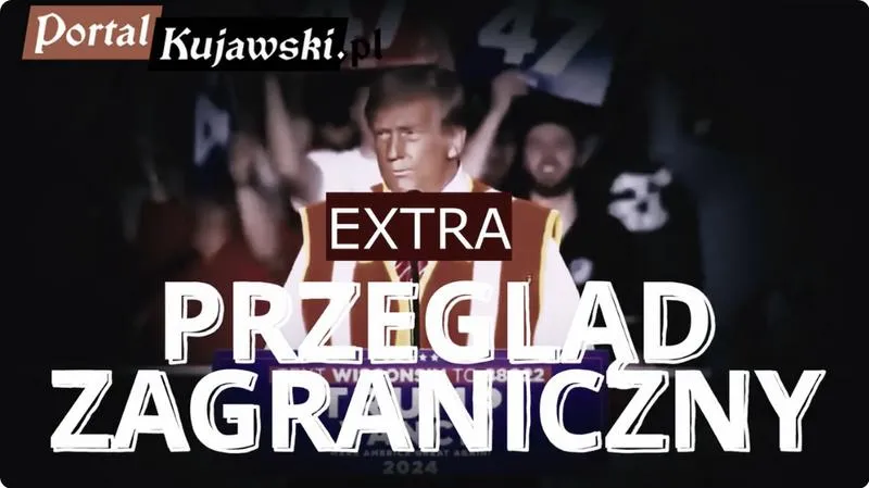 Wybory w trudnych czasach