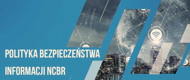 Wydarzenia społeczne