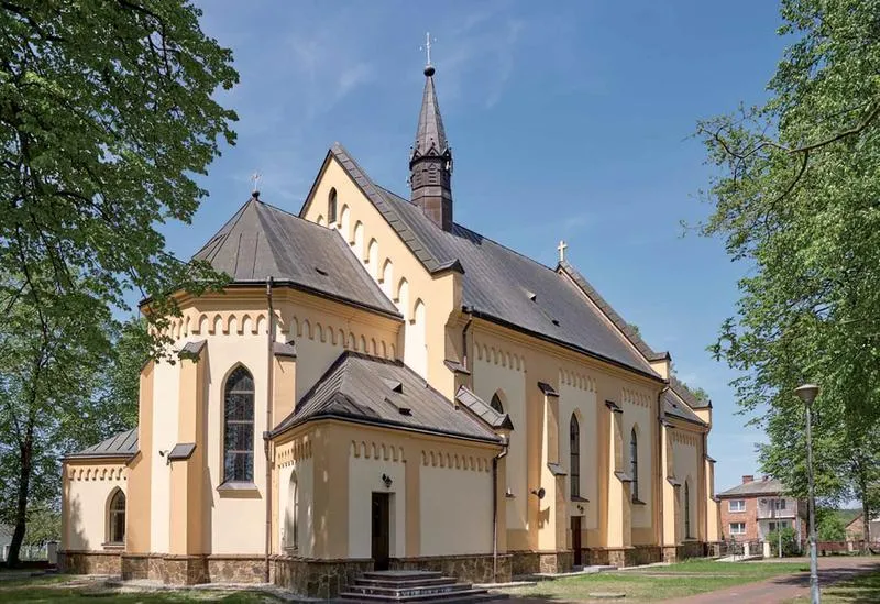 Wydatki kampanii wyborczej