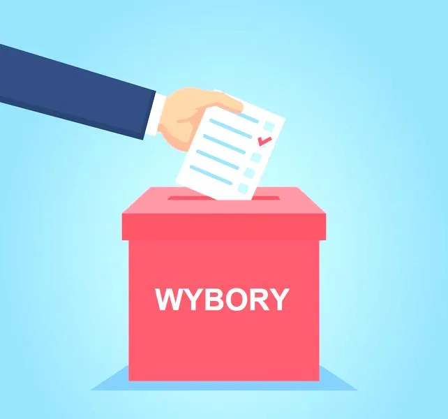 Wydatki na wybory 2026