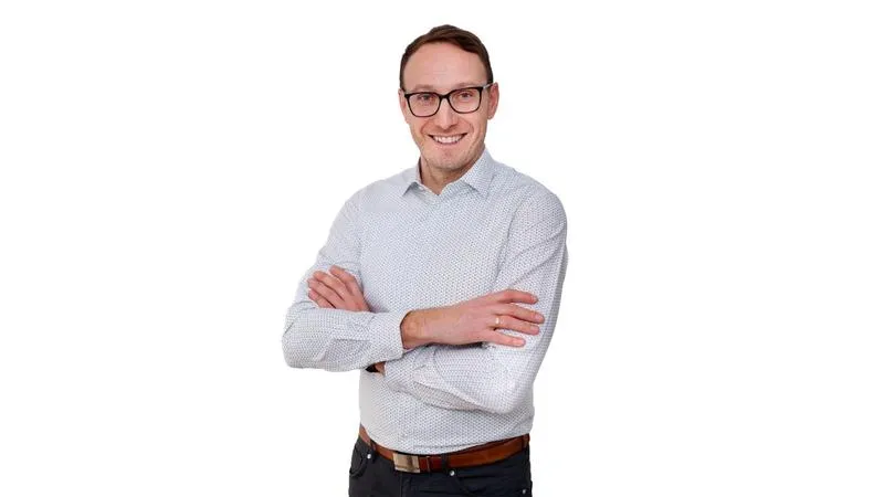 Wynagrodzenie prezydenta Tarnobrzega