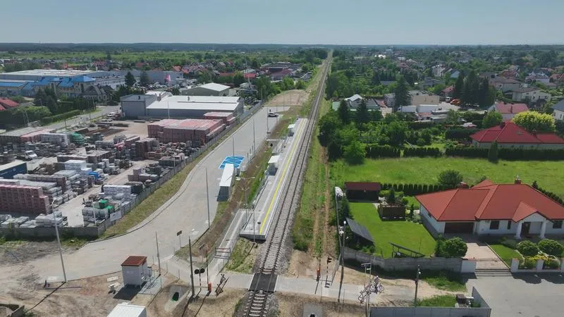 Wyniki wyborów w Mielcu