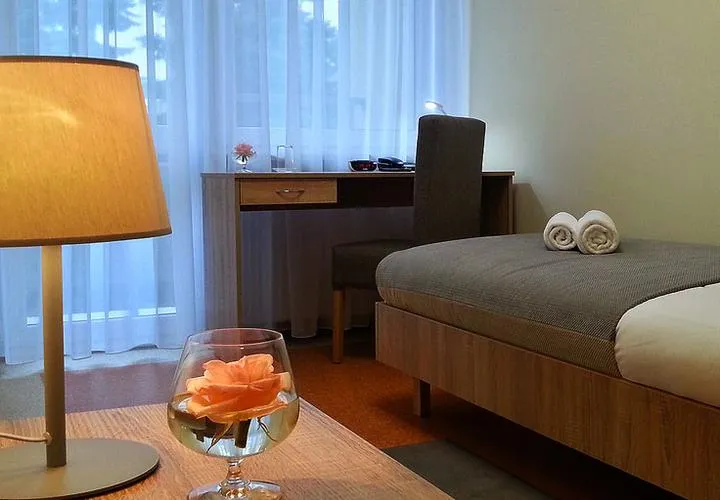 Wyniki wyborów w Ostrołęce