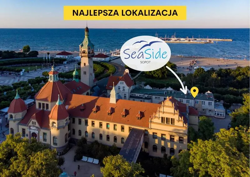 Wyniki wyborów w Sopocie