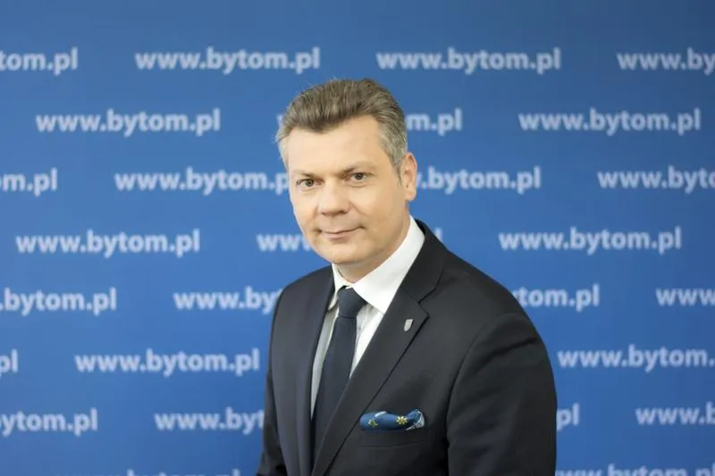 Wyzwania na 2026 rok