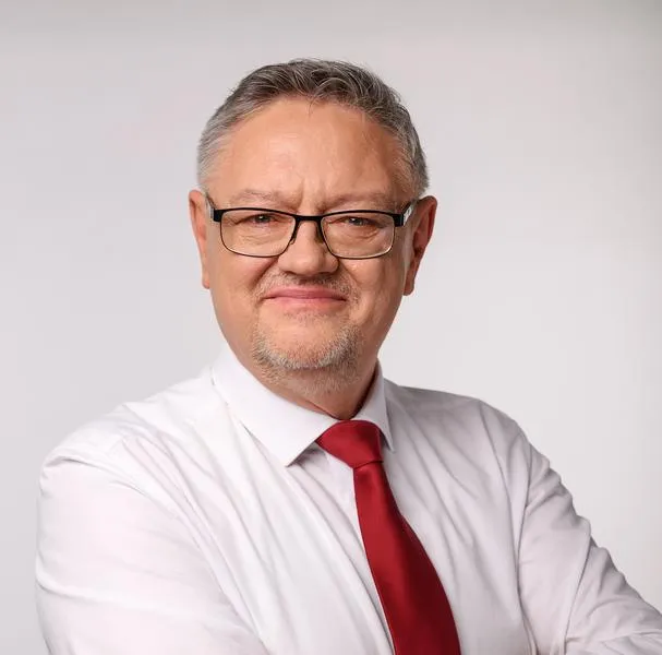 Wyzwania polityczne w Polsce