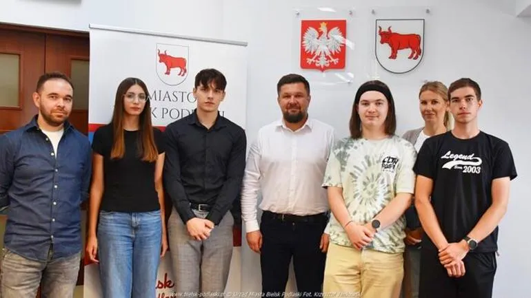 Wyzwania rządu PO-PSL