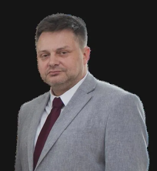 Wyzwania współczesnej demokracji