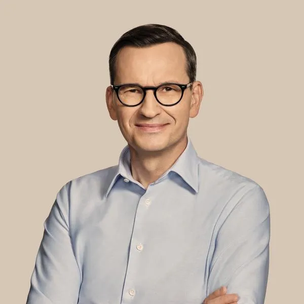 Wzrost i polityka