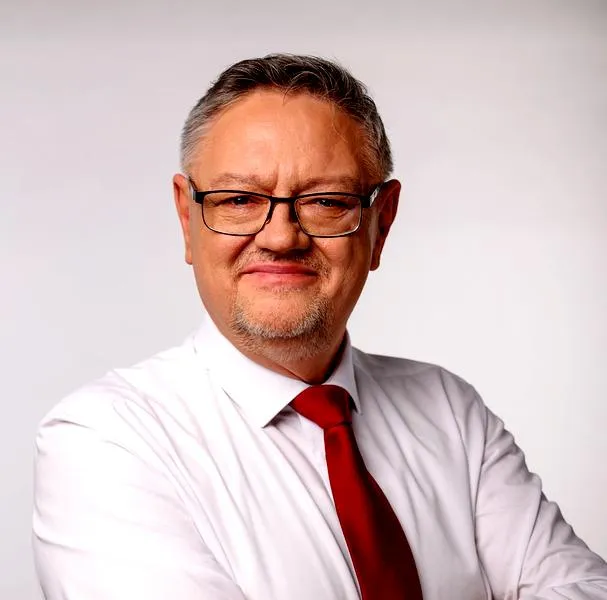 Wzrost polityków w Polsce