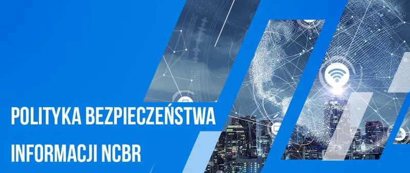 Zaangażowanie młodzieży w politykę