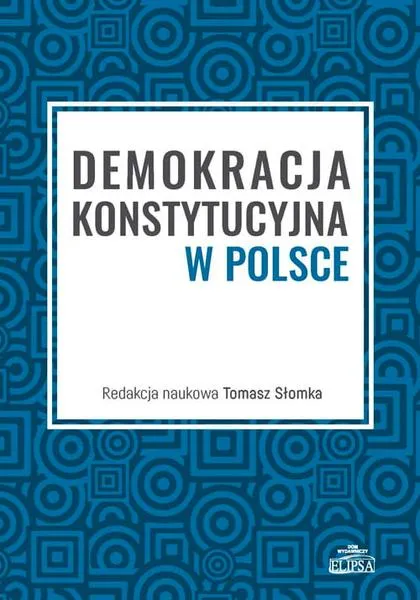 Zagrożenia dla demokracji